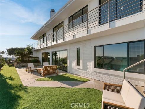 1401 Bounty Way, Laguna Beach, CA