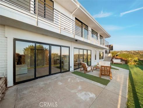 1401 Bounty Way, Laguna Beach, CA