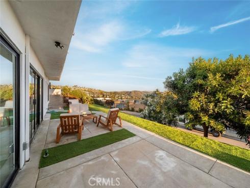 1401 Bounty Way, Laguna Beach, CA