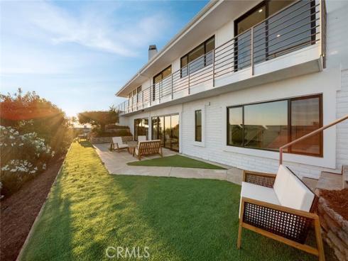 1401 Bounty Way, Laguna Beach, CA