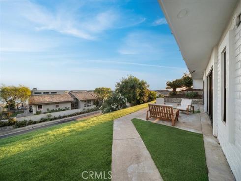 1401 Bounty Way, Laguna Beach, CA