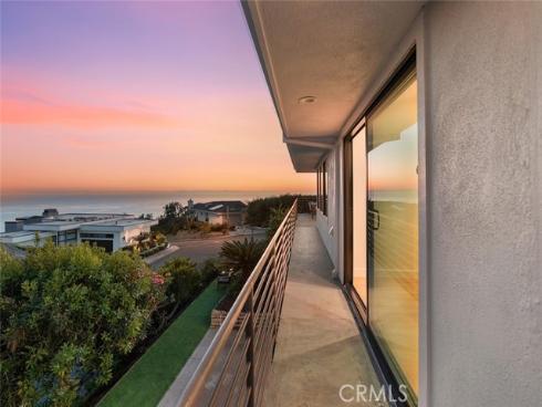 1401 Bounty Way, Laguna Beach, CA