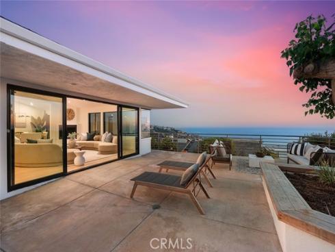 1401 Bounty Way, Laguna Beach, CA
