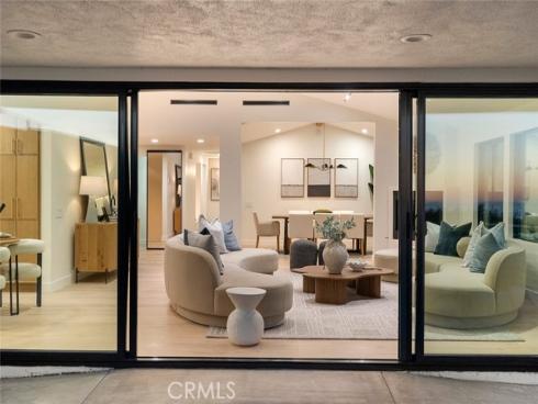 1401 Bounty Way, Laguna Beach, CA