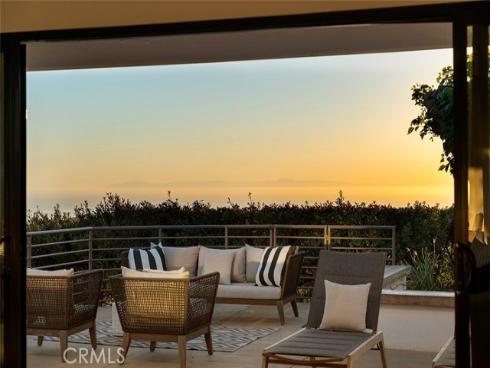 1401 Bounty Way, Laguna Beach, CA