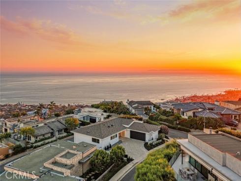 1401 Bounty Way, Laguna Beach, CA