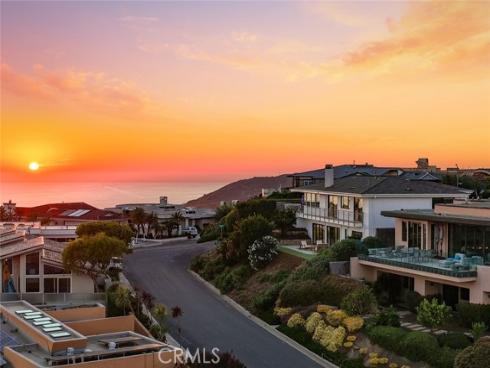 1401 Bounty Way, Laguna Beach, CA