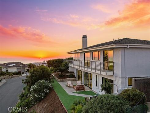 1401 Bounty Way, Laguna Beach, CA
