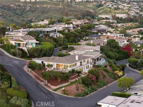 1401 Bounty Way, Laguna Beach, CA