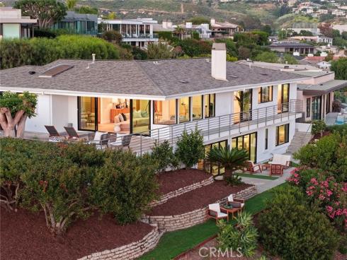 1401  Bounty   Way, Laguna Beach, CA
