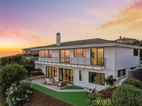 1401 Bounty Way, Laguna Beach, CA