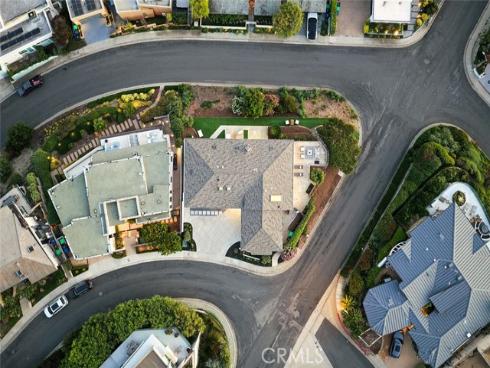 1401 Bounty Way, Laguna Beach, CA