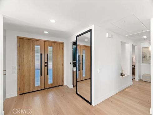 1401 Bounty Way, Laguna Beach, CA
