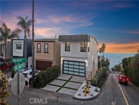 1095 Miramar