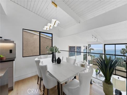 1095 Miramar , Laguna Beach, CA