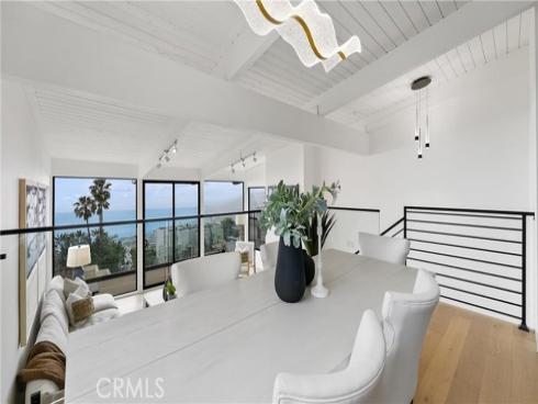 1095 Miramar , Laguna Beach, CA