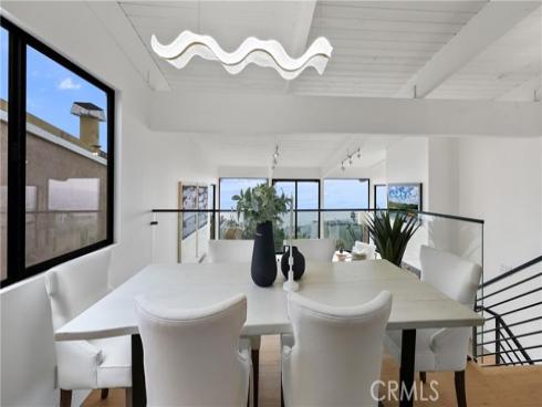 1095 Miramar , Laguna Beach, CA