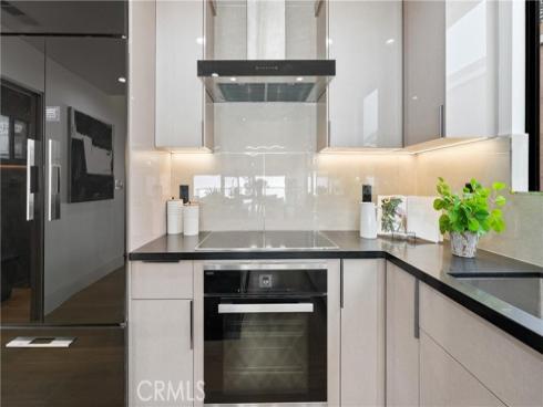 1095 Miramar , Laguna Beach, CA