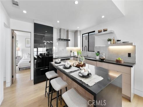 1095 Miramar , Laguna Beach, CA
