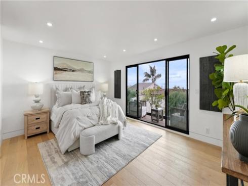 1095 Miramar , Laguna Beach, CA