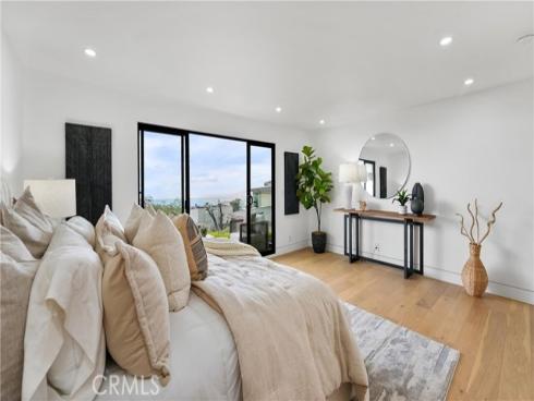 1095 Miramar , Laguna Beach, CA