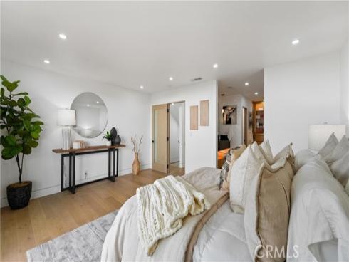 1095 Miramar , Laguna Beach, CA