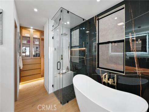 1095 Miramar , Laguna Beach, CA