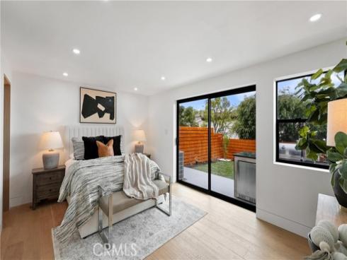 1095 Miramar , Laguna Beach, CA