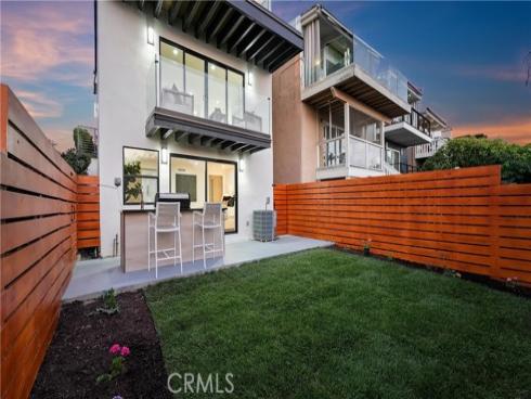 1095 Miramar , Laguna Beach, CA