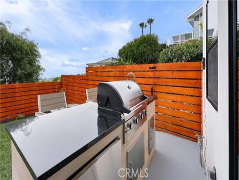1095 Miramar , Laguna Beach, CA