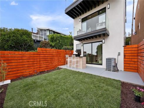 1095 Miramar , Laguna Beach, CA