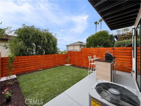 1095 Miramar , Laguna Beach, CA