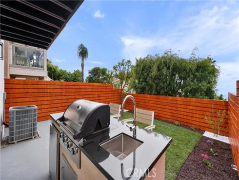 1095 Miramar , Laguna Beach, CA
