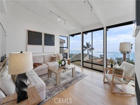 1095 Miramar , Laguna Beach, CA