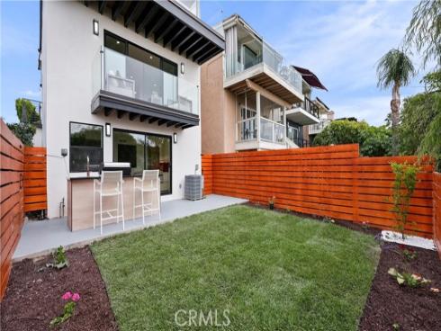1095 Miramar , Laguna Beach, CA
