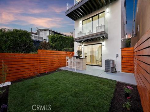1095 Miramar , Laguna Beach, CA