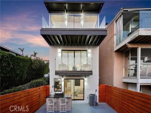 1095 Miramar , Laguna Beach, CA