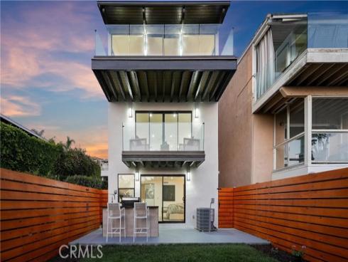 1095 Miramar , Laguna Beach, CA