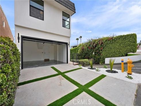 1095 Miramar , Laguna Beach, CA