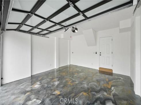 1095 Miramar , Laguna Beach, CA