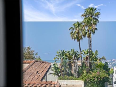 1095 Miramar , Laguna Beach, CA