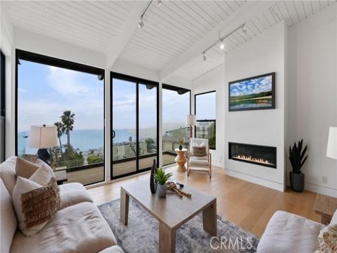 1095 Miramar , Laguna Beach, CA