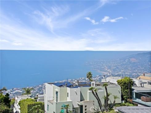 1095 Miramar , Laguna Beach, CA