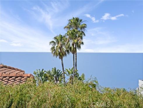 1095 Miramar , Laguna Beach, CA