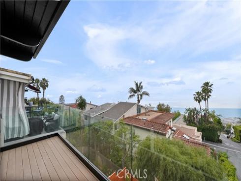 1095 Miramar , Laguna Beach, CA