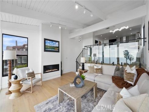 1095 Miramar , Laguna Beach, CA