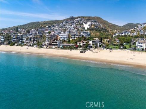86 Emerald Bay