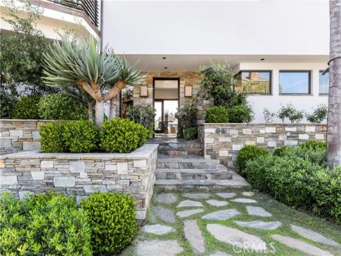 86 Emerald Bay , Laguna Beach, CA