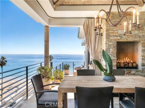 86 Emerald Bay , Laguna Beach, CA