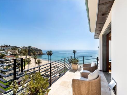 86 Emerald Bay , Laguna Beach, CA